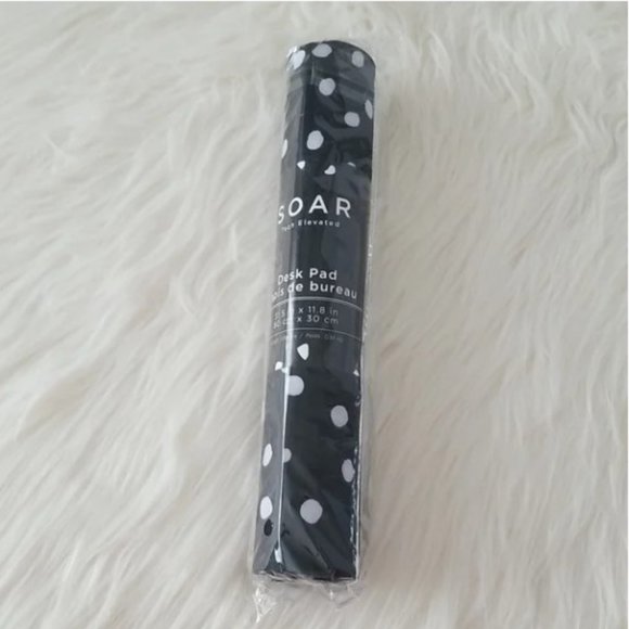 SOAR TECH ELEVATED DESK PAD - NWT - Picture 2 of 6